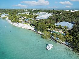 Playa Largo Resort & Spa, Autograph Collection