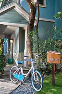 Playa Largo Resort & Spa, Autograph Collection