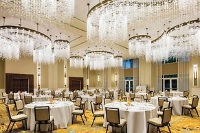 Playa Largo Resort & Spa, Autograph Collection