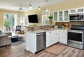 Playa Largo Resort & Spa, Autograph Collection