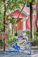 Playa Largo Resort & Spa, Autograph Collection