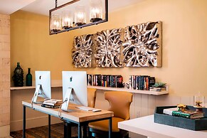 Playa Largo Resort & Spa, Autograph Collection