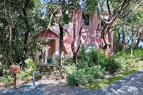 Playa Largo Resort & Spa, Autograph Collection