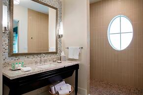 Playa Largo Resort & Spa, Autograph Collection