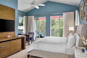 Playa Largo Resort & Spa, Autograph Collection