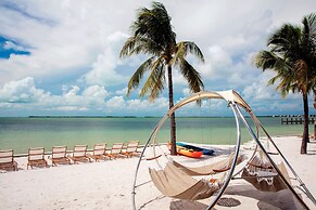 Playa Largo Resort & Spa, Autograph Collection