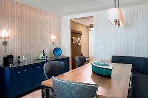 Playa Largo Resort & Spa, Autograph Collection