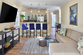 Playa Largo Resort & Spa, Autograph Collection