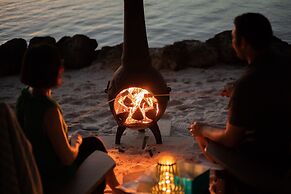 Playa Largo Resort & Spa, Autograph Collection