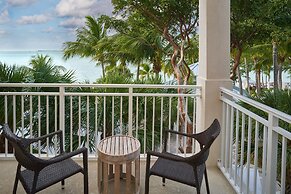 Playa Largo Resort & Spa, Autograph Collection