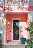 Playa Largo Resort & Spa, Autograph Collection