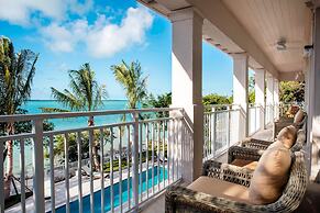 Playa Largo Resort & Spa, Autograph Collection