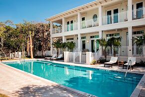 Playa Largo Resort & Spa, Autograph Collection