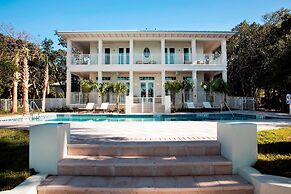 Playa Largo Resort & Spa, Autograph Collection