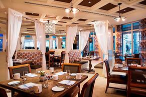 Playa Largo Resort & Spa, Autograph Collection