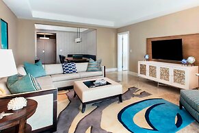 Playa Largo Resort & Spa, Autograph Collection