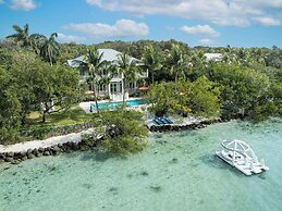 Playa Largo Resort & Spa, Autograph Collection