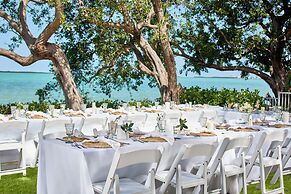 Playa Largo Resort & Spa, Autograph Collection