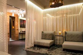 Playa Largo Resort & Spa, Autograph Collection