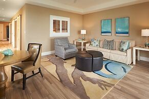 Playa Largo Resort & Spa, Autograph Collection