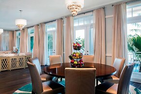 Playa Largo Resort & Spa, Autograph Collection