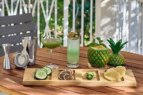 Playa Largo Resort & Spa, Autograph Collection