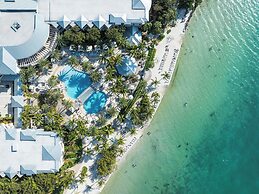 Playa Largo Resort & Spa, Autograph Collection