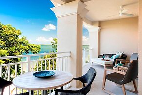 Playa Largo Resort & Spa, Autograph Collection