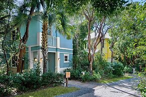 Playa Largo Resort & Spa, Autograph Collection