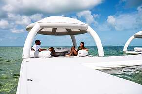 Playa Largo Resort & Spa, Autograph Collection