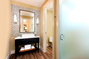 Playa Largo Resort & Spa, Autograph Collection