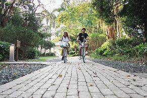 Playa Largo Resort & Spa, Autograph Collection