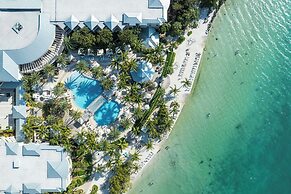 Playa Largo Resort & Spa, Autograph Collection