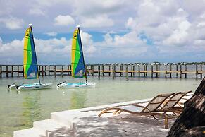 Playa Largo Resort & Spa, Autograph Collection