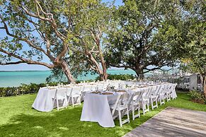 Playa Largo Resort & Spa, Autograph Collection