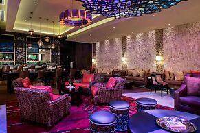 Playa Largo Resort & Spa, Autograph Collection