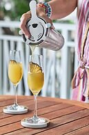 Playa Largo Resort & Spa, Autograph Collection