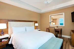 Playa Largo Resort & Spa, Autograph Collection