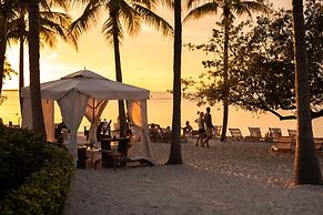 Playa Largo Resort & Spa, Autograph Collection