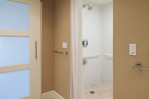 Playa Largo Resort & Spa, Autograph Collection