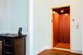 Playa Largo Resort & Spa, Autograph Collection