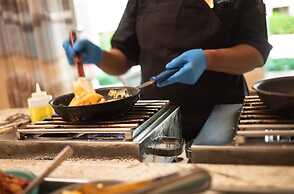 Playa Largo Resort & Spa, Autograph Collection