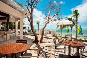 Playa Largo Resort & Spa, Autograph Collection