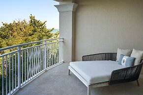 Playa Largo Resort & Spa, Autograph Collection