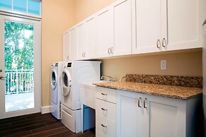 Playa Largo Resort & Spa, Autograph Collection