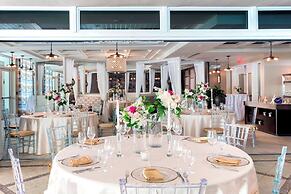 Playa Largo Resort & Spa, Autograph Collection