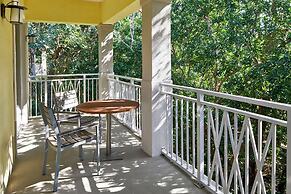 Playa Largo Resort & Spa, Autograph Collection