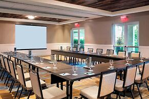 Playa Largo Resort & Spa, Autograph Collection