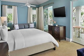 Playa Largo Resort & Spa, Autograph Collection