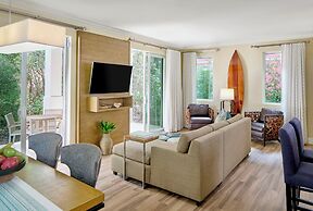 Playa Largo Resort & Spa, Autograph Collection